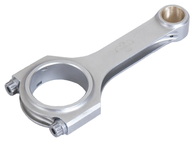Eagle Nissan SR20 H-Beam Pleuel (Einzelstange)