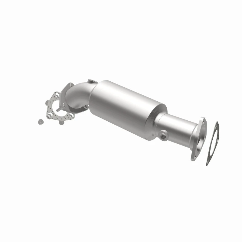 magnaflow_4481605-67938365ecd21
