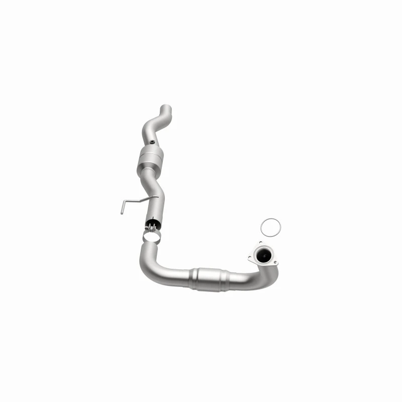 magnaflow_447268-67937d9b211e5