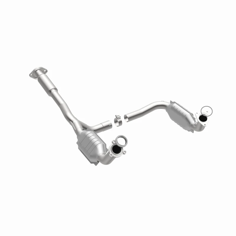 magnaflow_49886-67937e8625a46