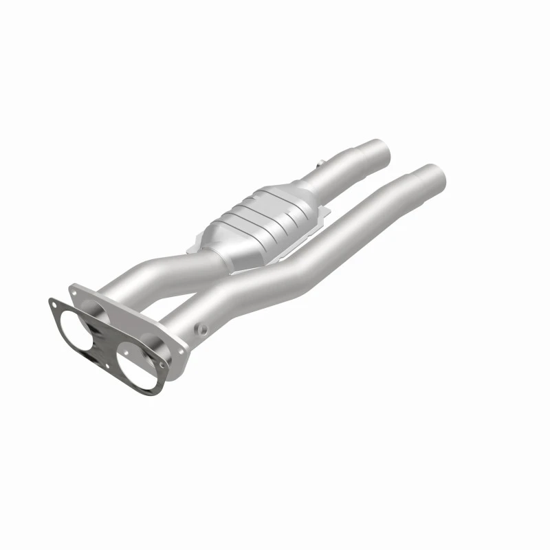 magnaflow_95471-6793a90d217d5