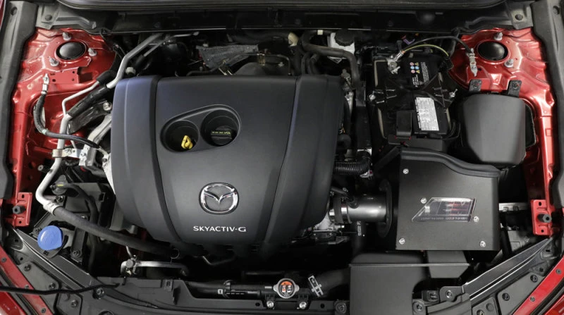 aem-induction_21-877C-6792c07e829a3