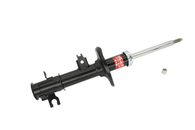 kyb_338012-67936c20407cd KYB Stoßdämpfer & Struts Excel-G Vorne Links Chevrolet Aveo 2009-11 Aveo5 2010-11 Pontiac G3 2010