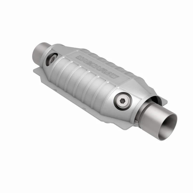 magnaflow_99064HM-679387b59fe46