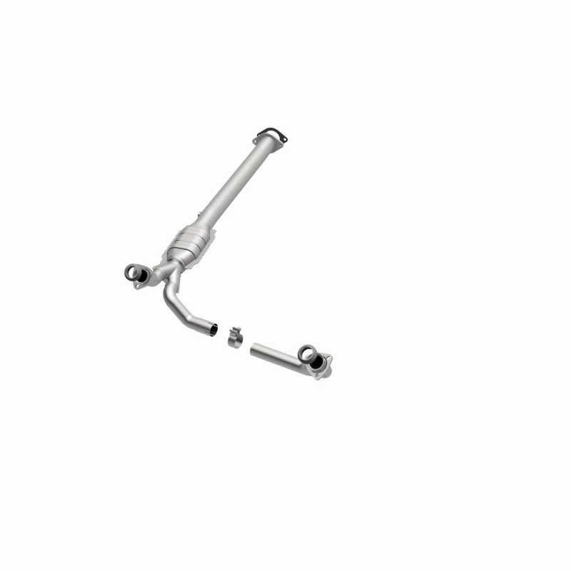 magnaflow_24991-6793f239b39e9