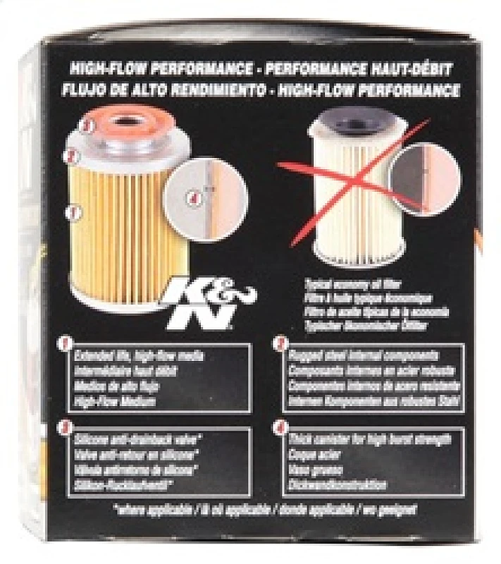 k%26n-engineering_HP-1008-67935f121116f