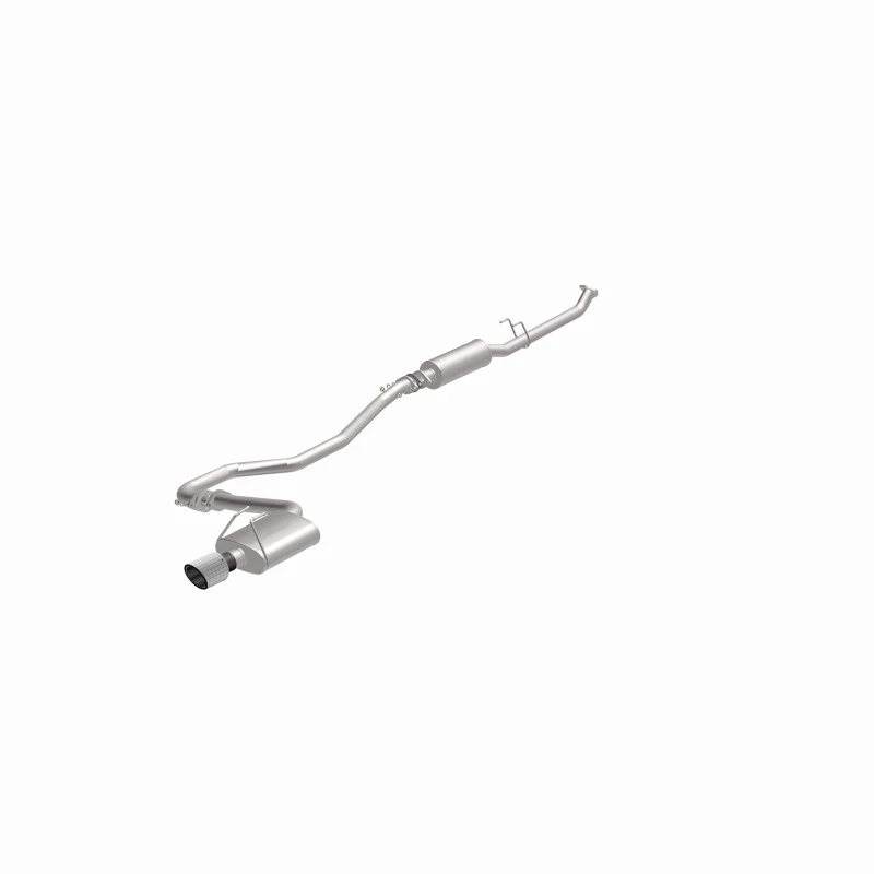 magnaflow_19610-6793ef270d8e9