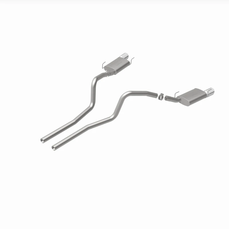 magnaflow_15881-6795d776297f7