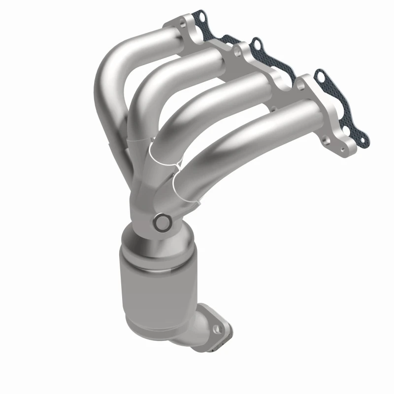 magnaflow_49369-6793bfd2ed072