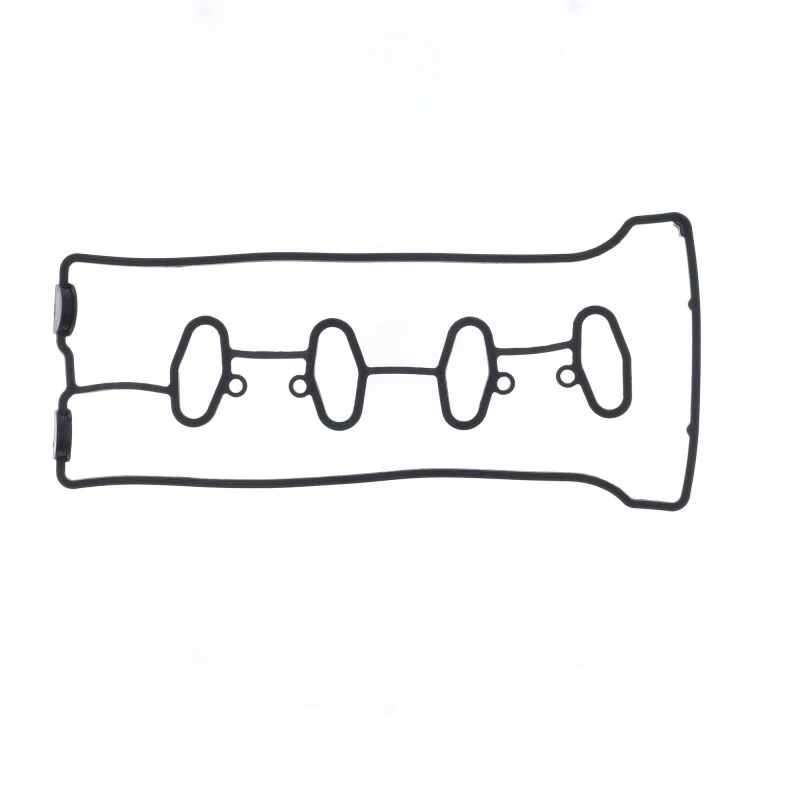 Athena 99-00 Honda CBR F 600 Valve Cover Gasket