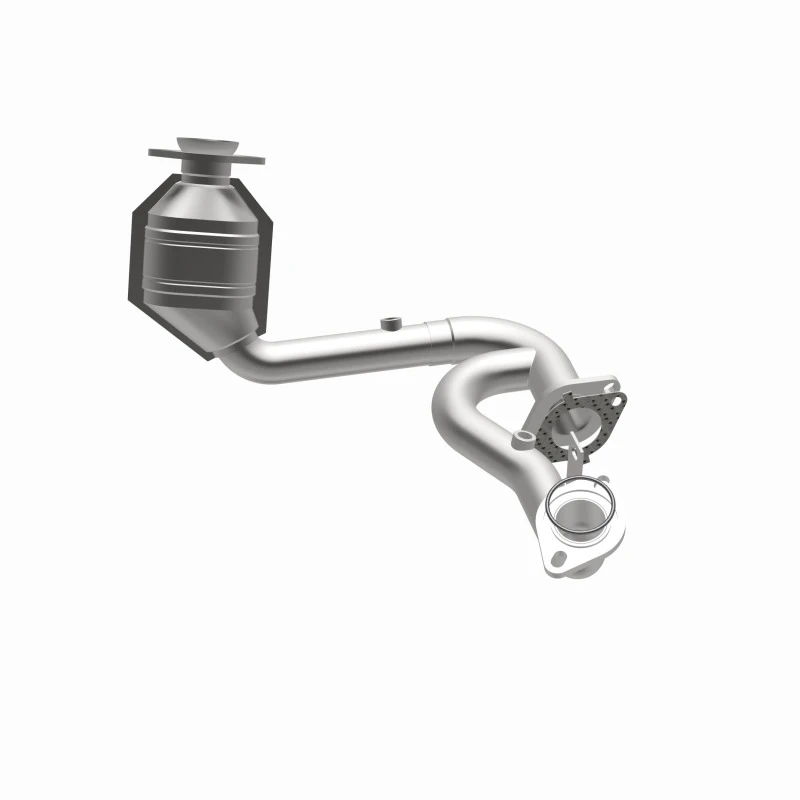 magnaflow_93248-6793850af260e
