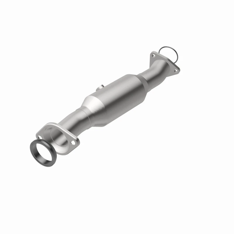 magnaflow_4481724-6793dc4142ee0