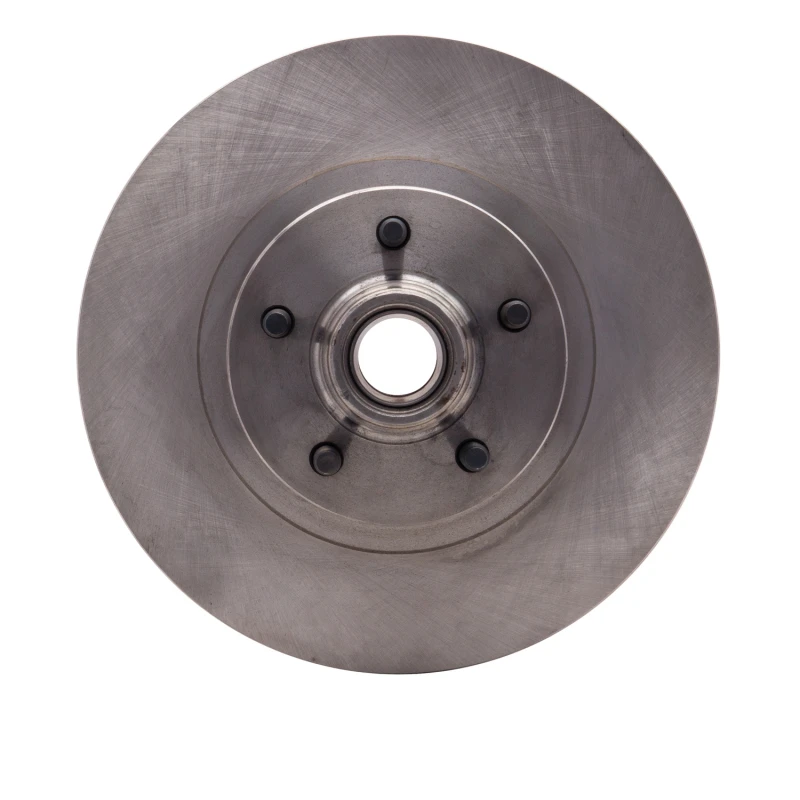 DFC 01-05 Ford Explorer Sport Front Brake Rotor