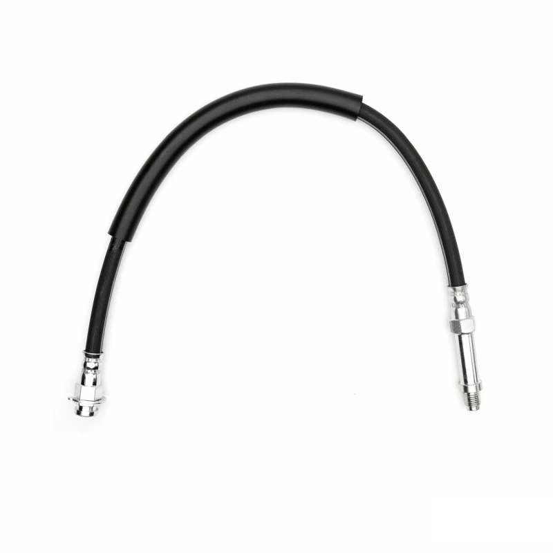 DFC 74-76 Jeep J-10 Front Brake Hose