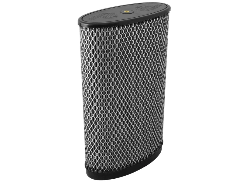 afe_11-10106-6792cffab8b8a aFe MagnumFLOW Air Filters OE Replacement Pro DRY S Porsche Boxster S 05-12 H6 3.4L