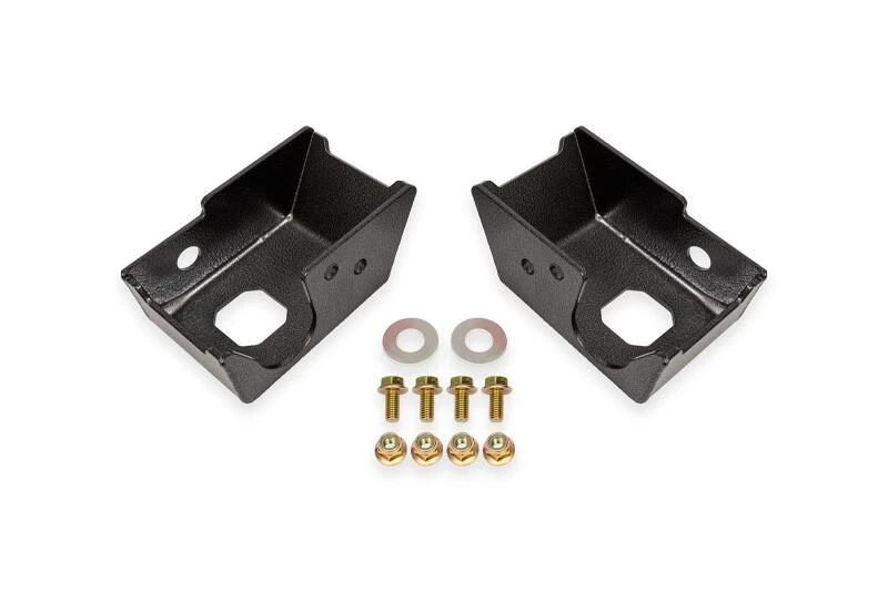bmr-suspension_SG1860H-6797748c1a3e9