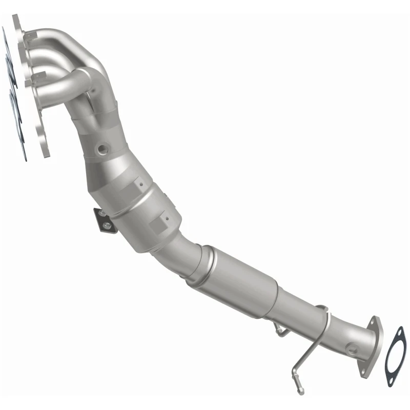magnaflow_51440-67976fb46bfae