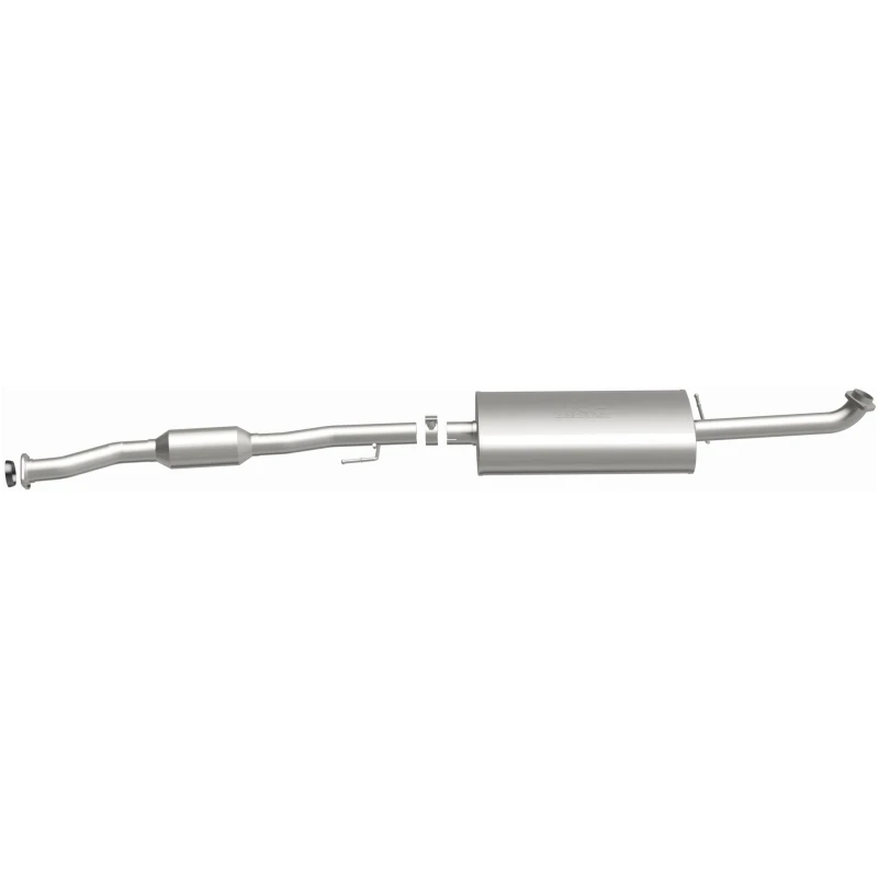 magnaflow_280031-67976f61bce40