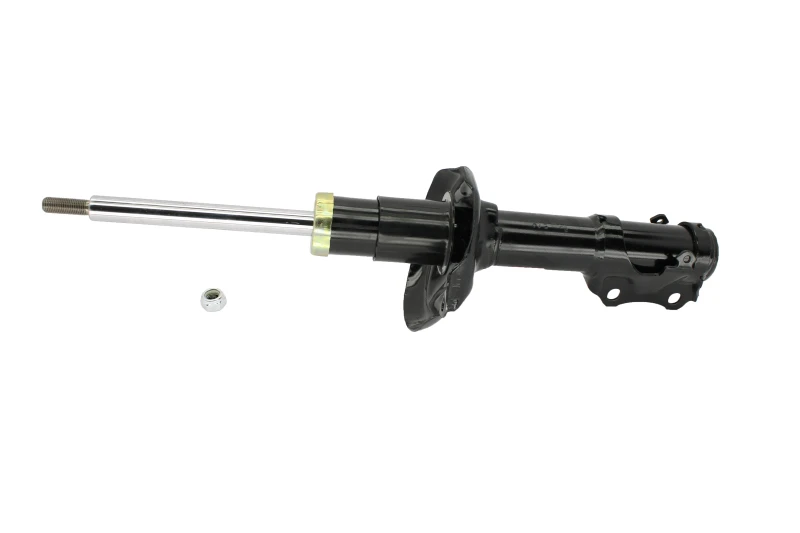 KYB Stoßdämpfer & Struts Excel-G vorne VOLKSWAGEN Cabrio 1995-02 VOLKSWAGEN Corrado (außer V6) 1990-94 VOL