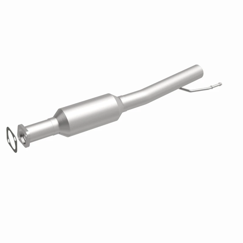 magnaflow_5571662-6796e729e224d