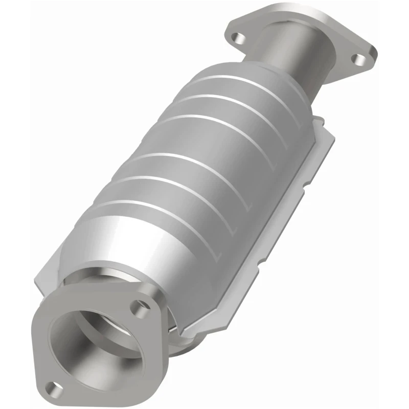 magnaflow_23010-6796cc47565e5