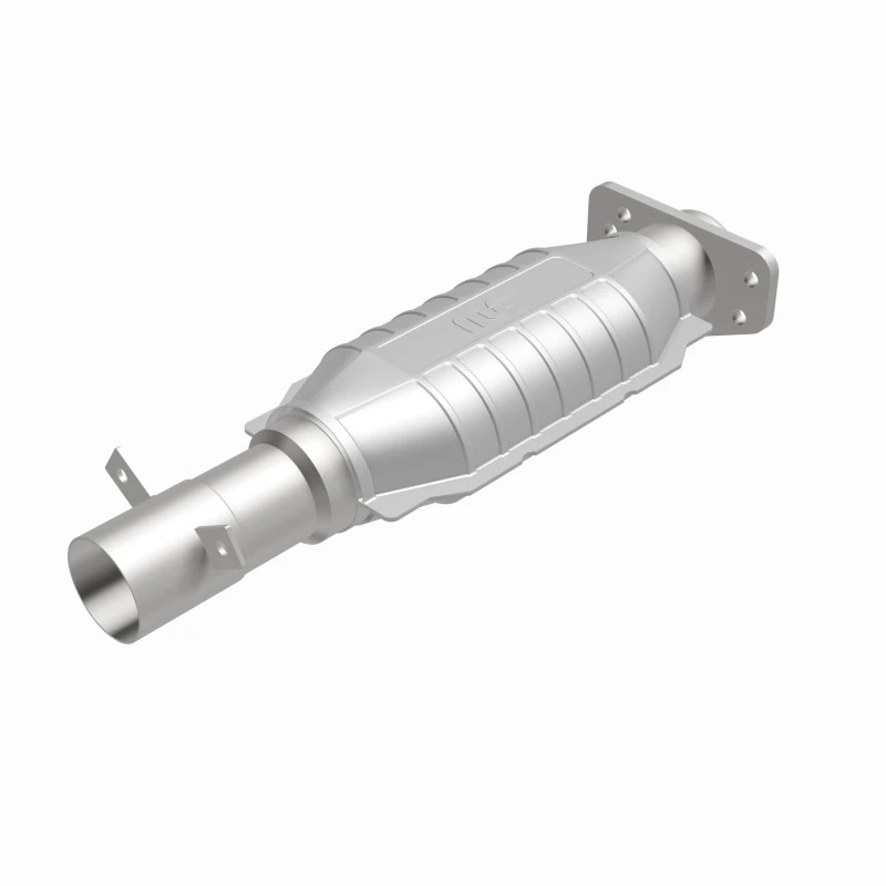 magnaflow_93486-67938d8cbdca1