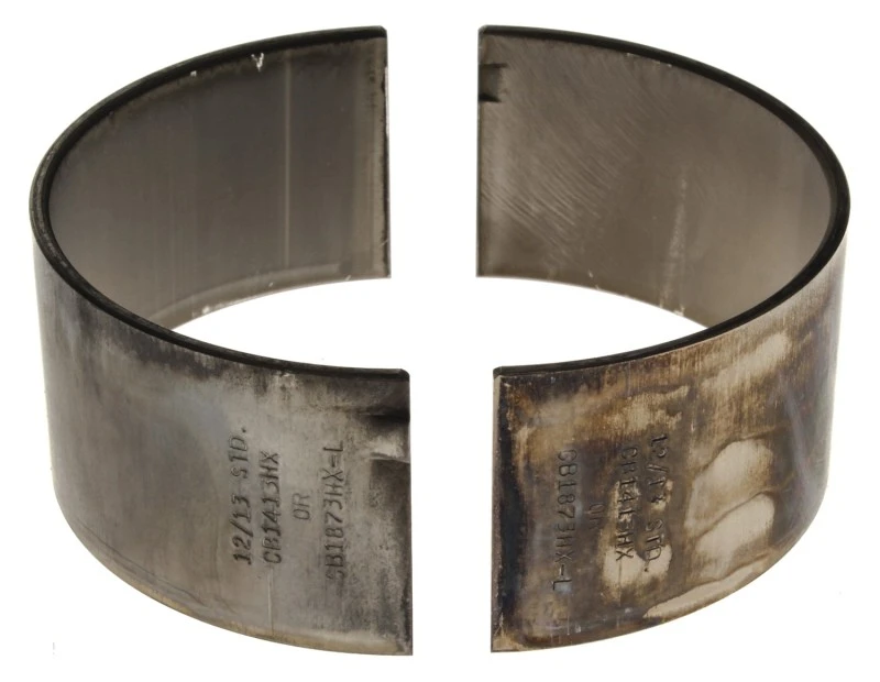 clevite_CB1413HX-6795c606c1aa1 Clevite Dodge / Cummins B-Serie 5,9L 1989 - 2002 Pleuel-Lager-Satz