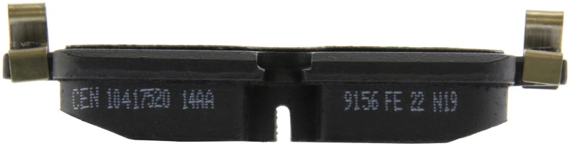 stoptech_308.17520-6794f66abfe41
