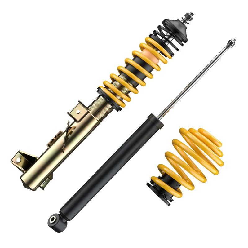 ST Coilover Kit 92-98 BMW 318i/318is/323i/323is/325i/325is/328i/328is E36 Sedan/Coupe