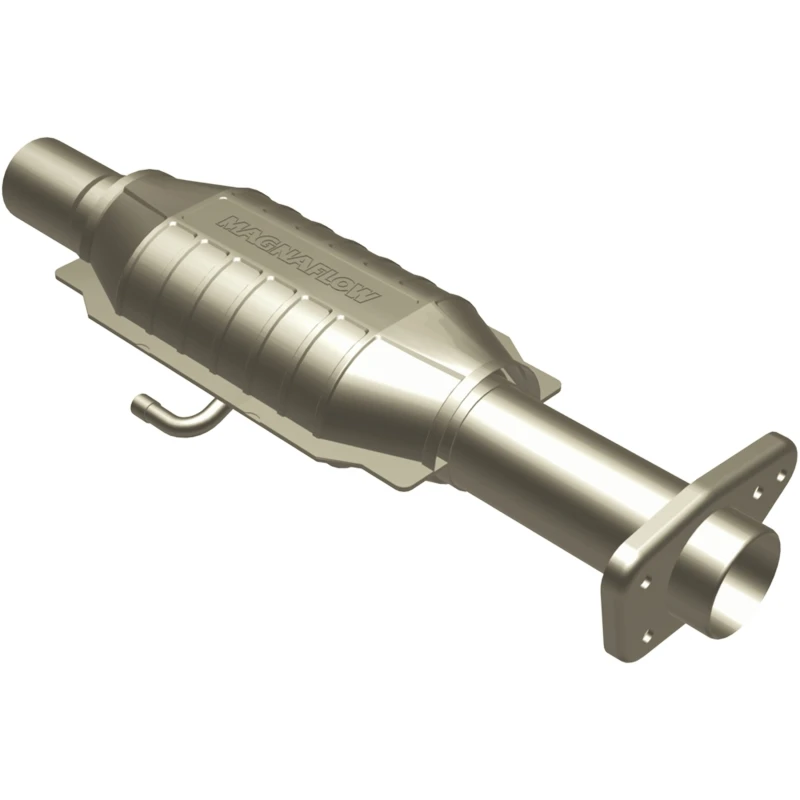 magnaflow_23447-6796c5bda70b1