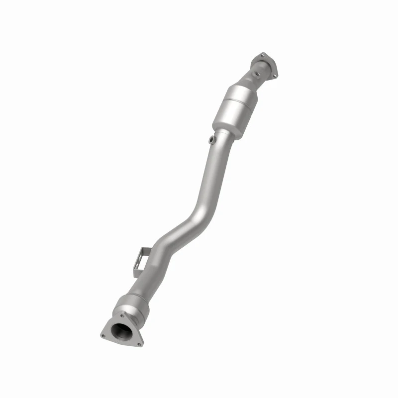 magnaflow_24978-6793714835e71