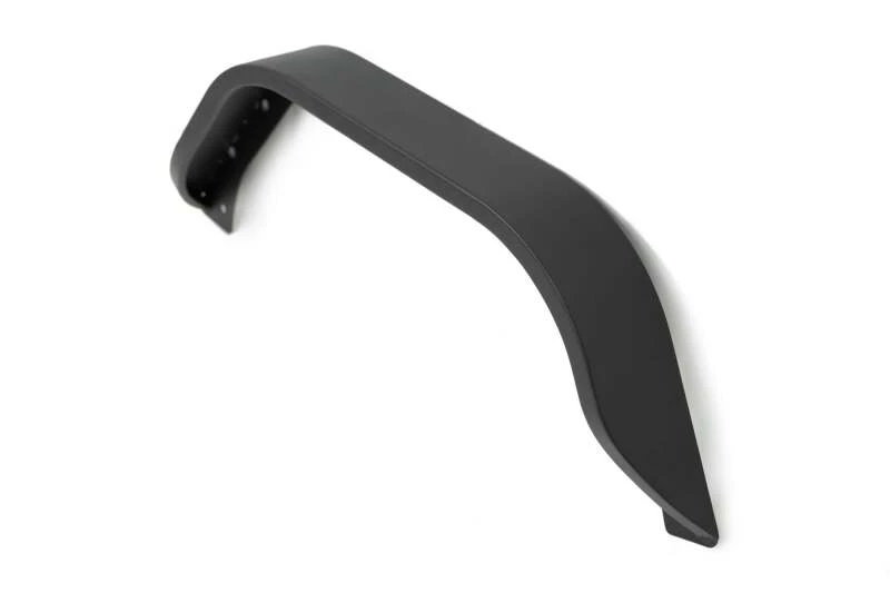 DV8 Offroad Slim Fender Flares für Jeep Wrangler JL