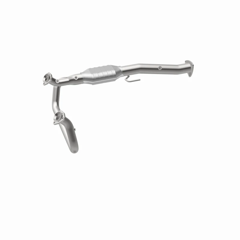 magnaflow_4451410-6796793ece170