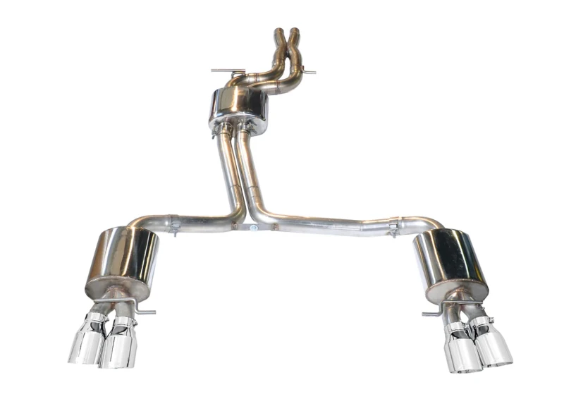awe-tuning_3015-43028-6792f07f2c581 AWE Tuning Audi B8 S5 4.2L Touring Edition Exhaust System - Polished Silver Tips