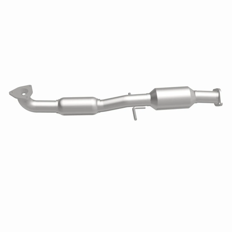 magnaflow_21-177-679385a3b0ba2