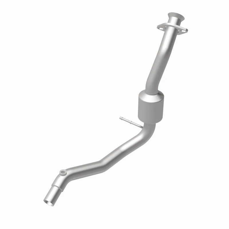 magnaflow_444318-6793a2378ee2e