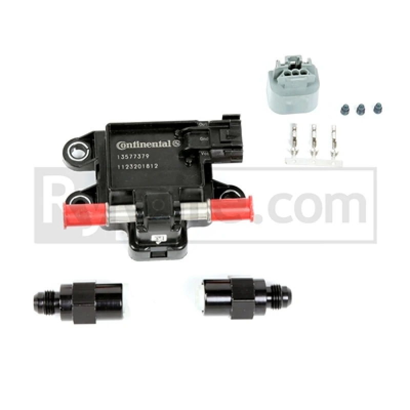 rywire_RY-FLEX-FUEL-67949329ec1ec Rywire Flex Fuel Kit