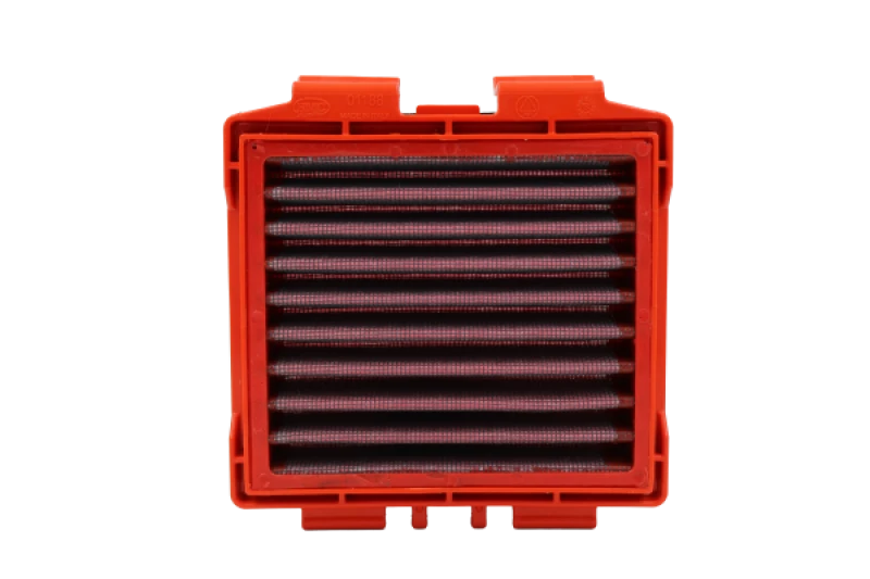 BMC 21+ Honda CRF250/300 L/Rally Air Filter