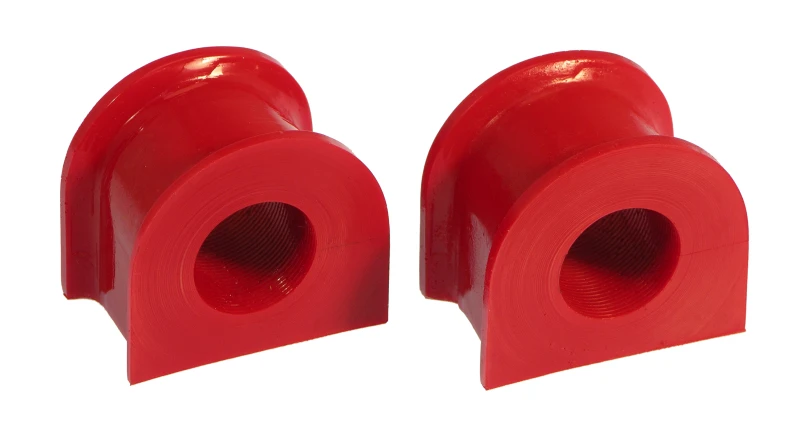 Prothane Front Sway Bar Bushings für 1992–1996 Honda Prelude