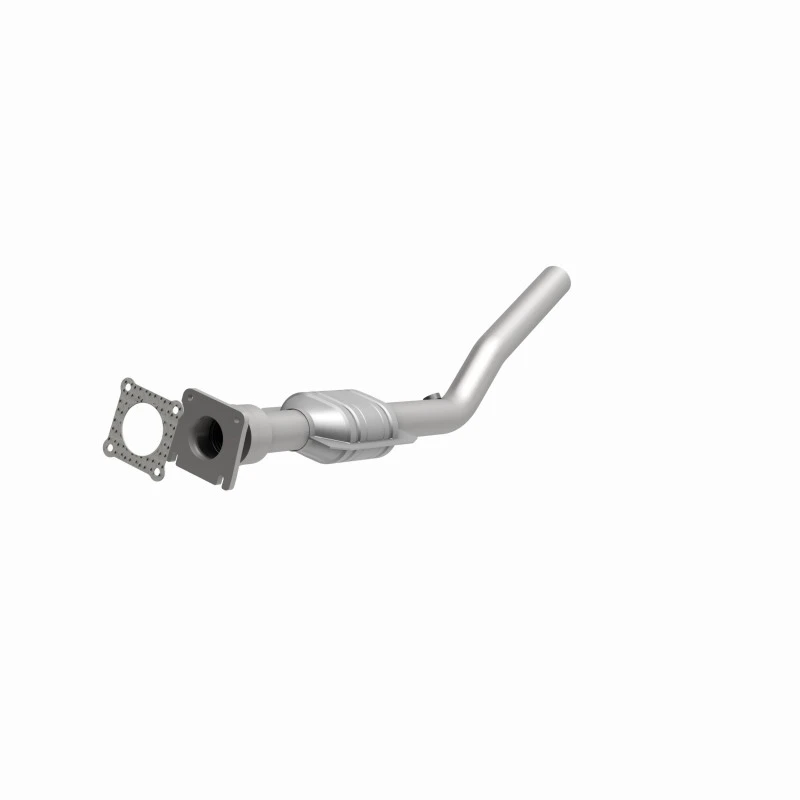 magnaflow_23266-6793c1b8a1894