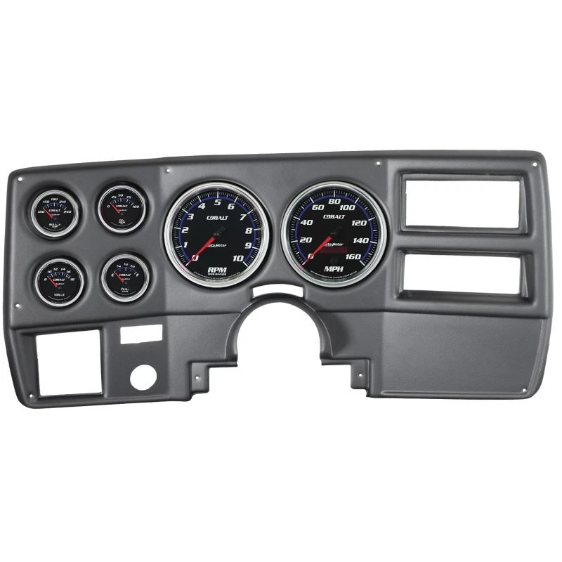 autometer_7027-CB-6792e9802b25f