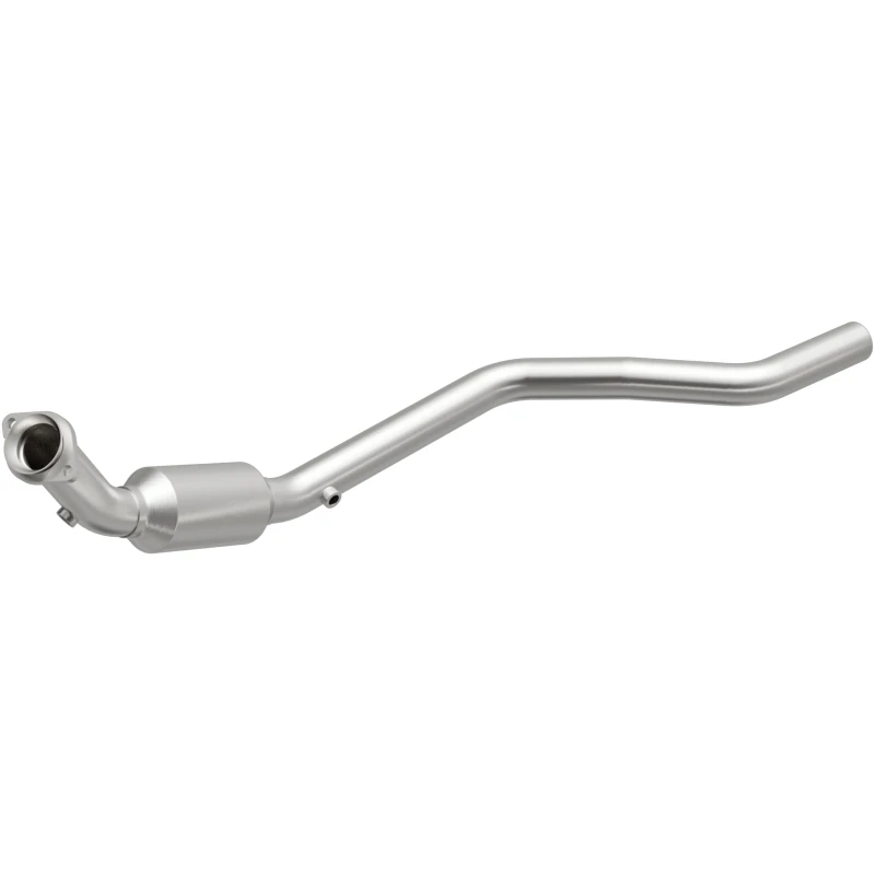 Magnaflow 2002 Ford Thunderbird 3.9L Direkt Fit-Katalysator
