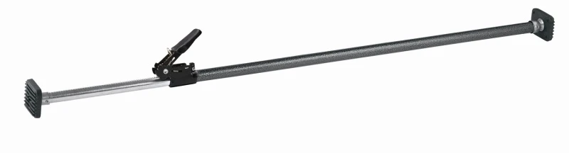 lund_607002-67966cf6ba4cb