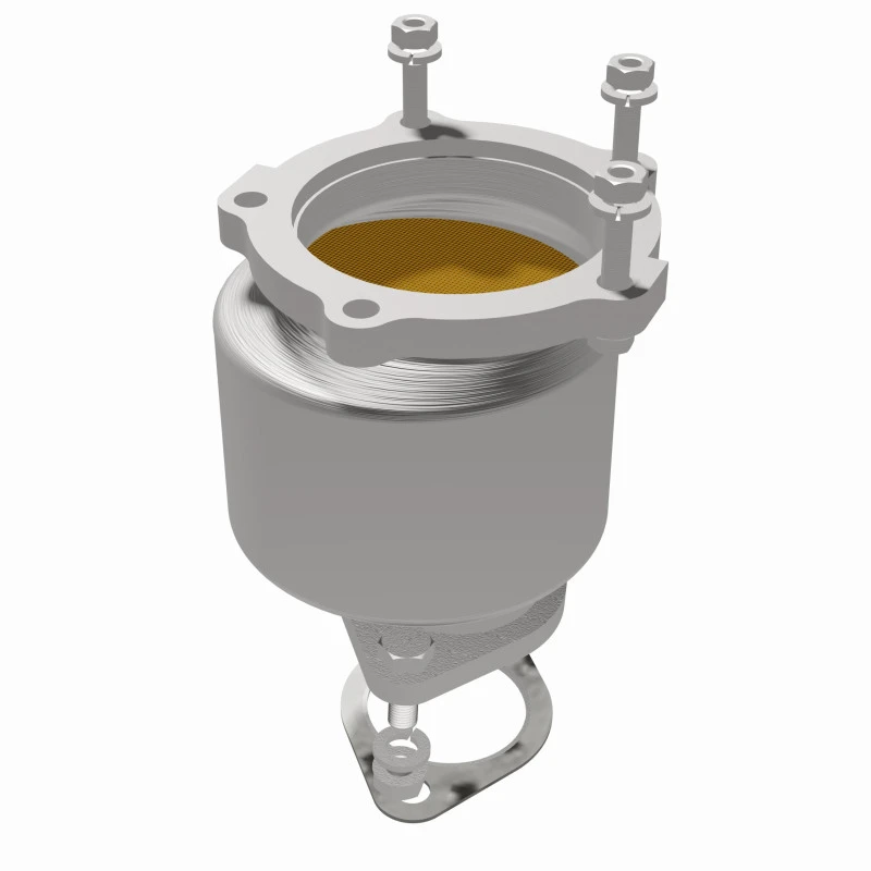 magnaflow_50160-6793bbadbe10d