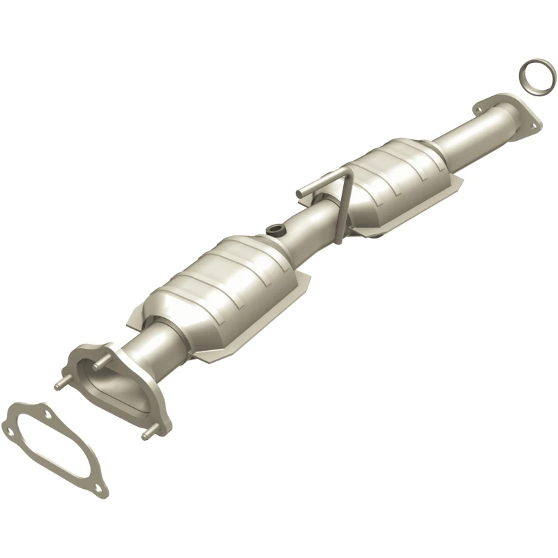 magnaflow_441410-679670111dfbc