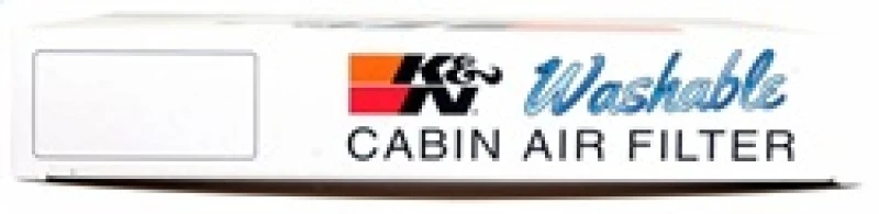 k%26n-engineering_VF3018-6793576d007e9