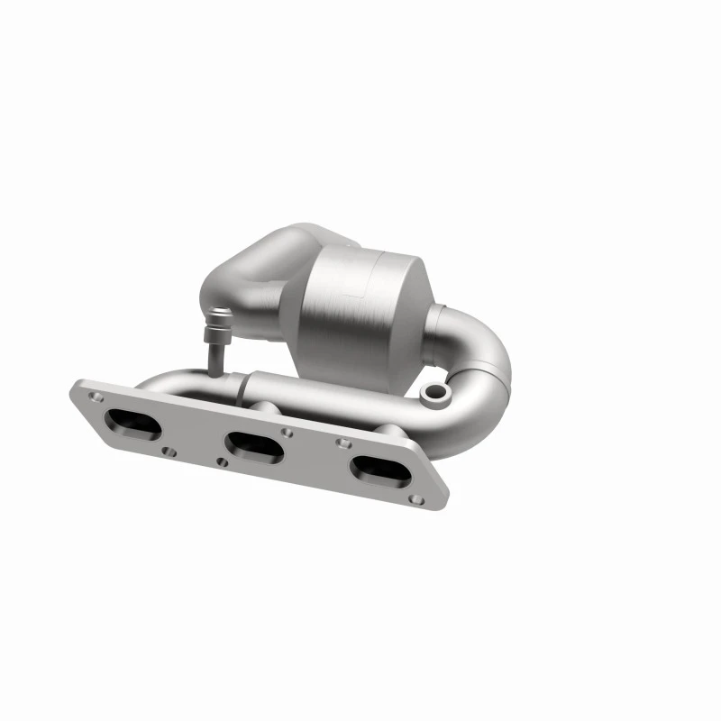 magnaflow_50886-6793cab78bfa9