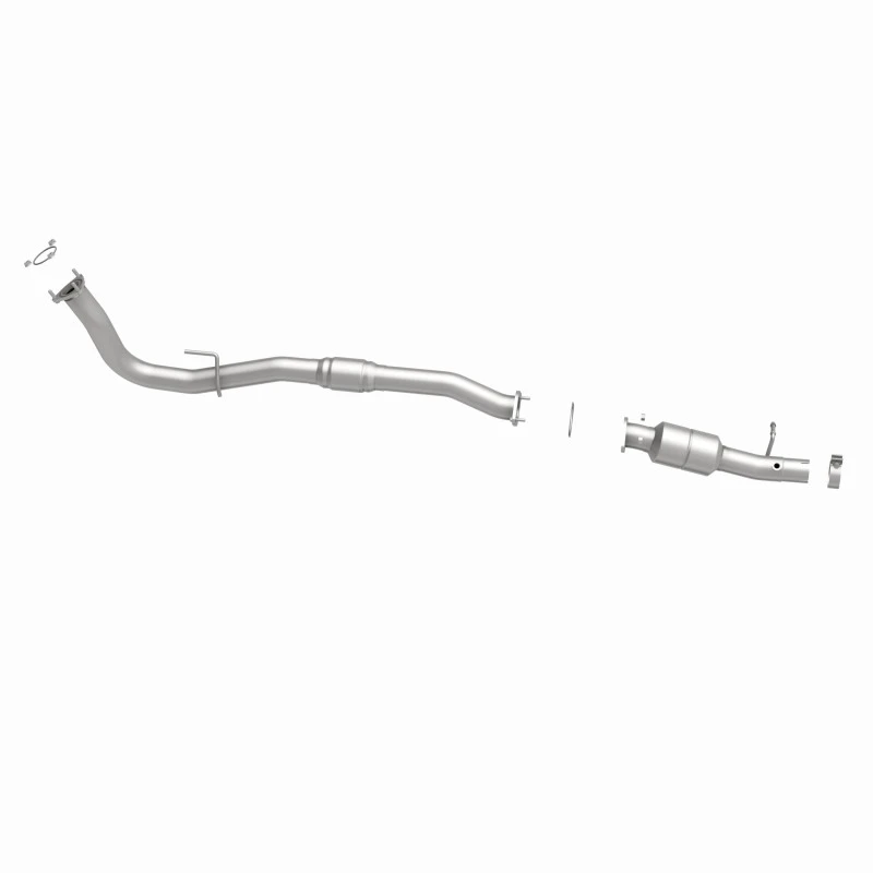 magnaflow_447274-6793746977306