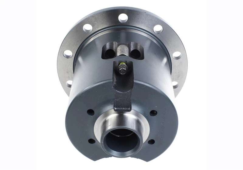 ford-racing_M-4204-MB-679335eba044a