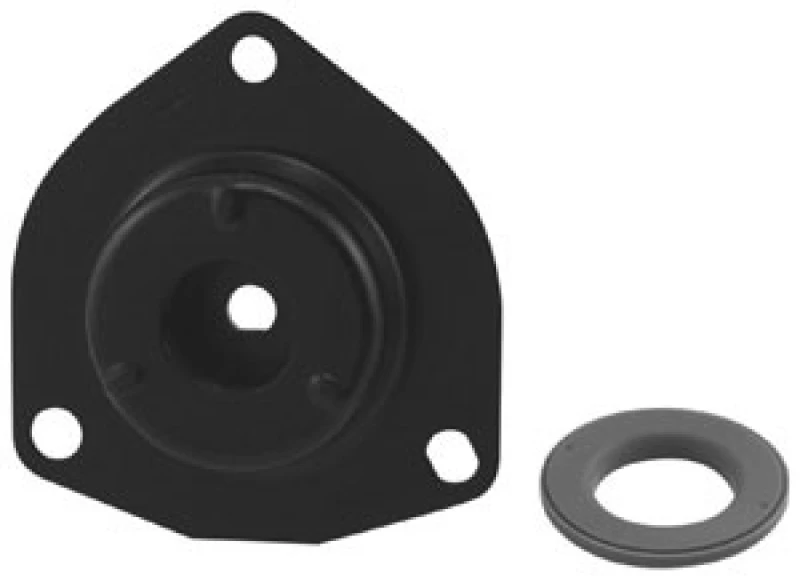 KYB-Stoßdämpfer & Strut-Montagen vorne INFINITI I30 1996-99 NISSAN Maxima 1995-99